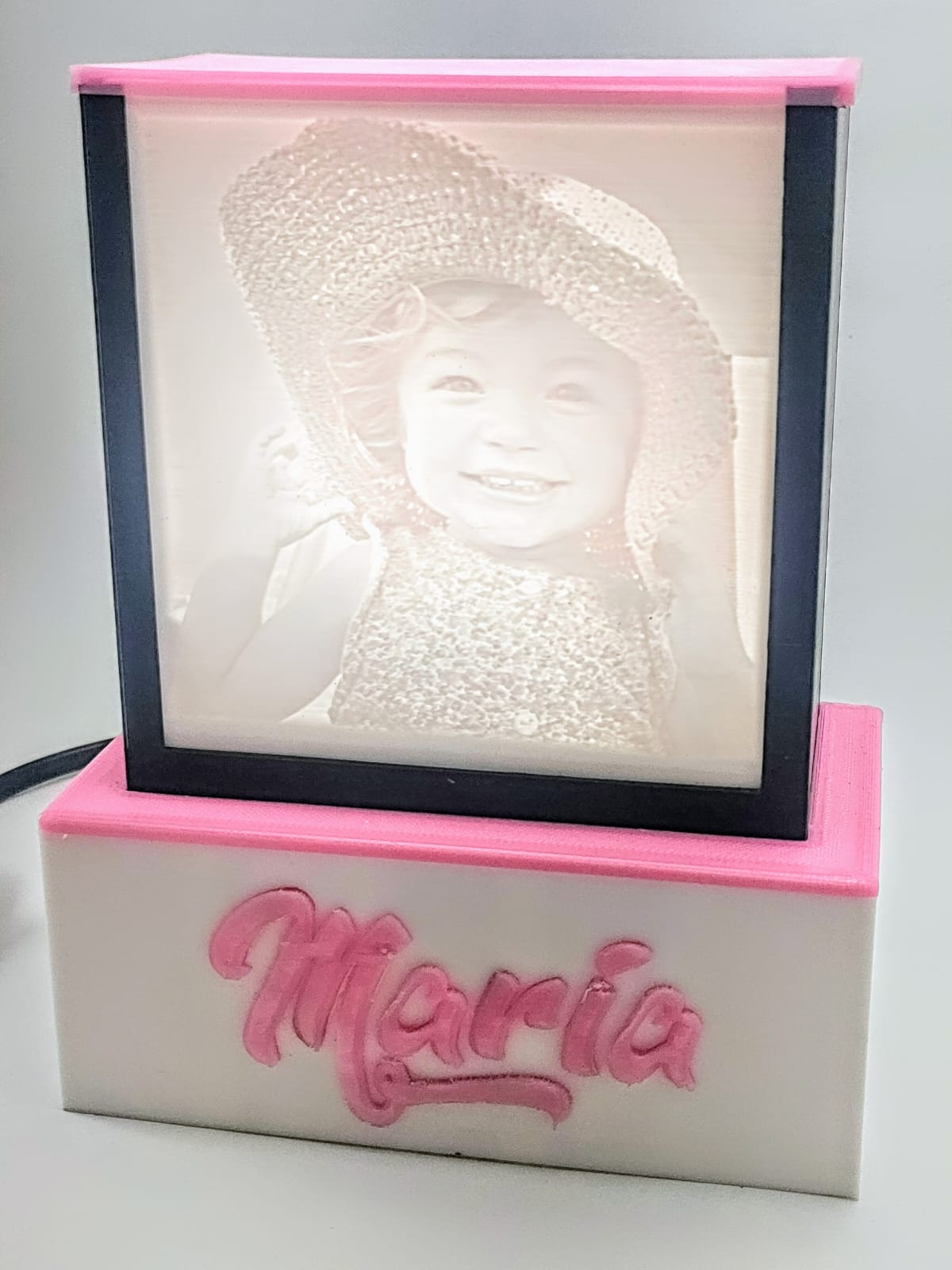 WhatsApp Image 2023-07-20 at 01.27.36