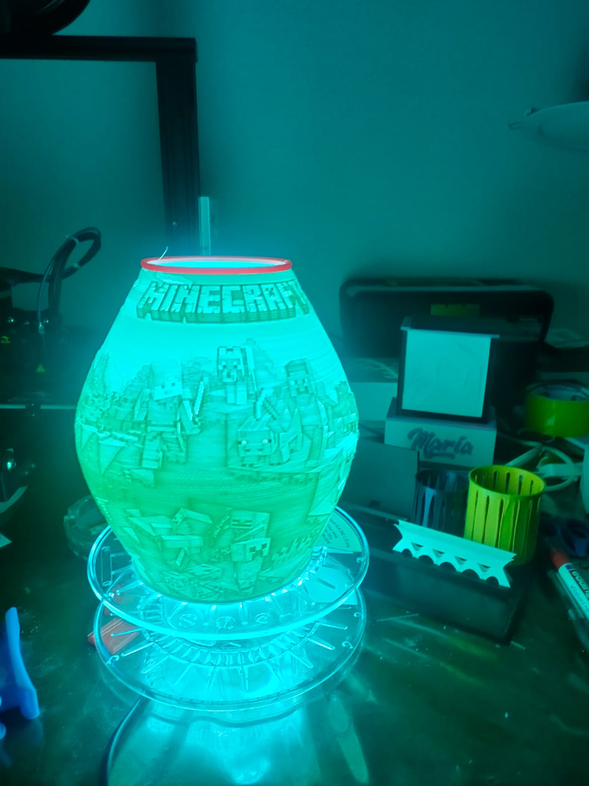 WhatsApp Image 2023-07-06 at 14.41.05