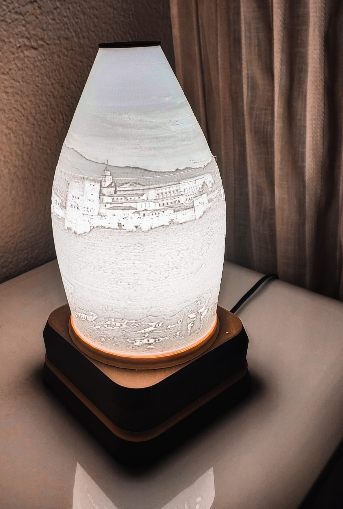 WhatsApp Image 2023-08-12 at 02.11.49