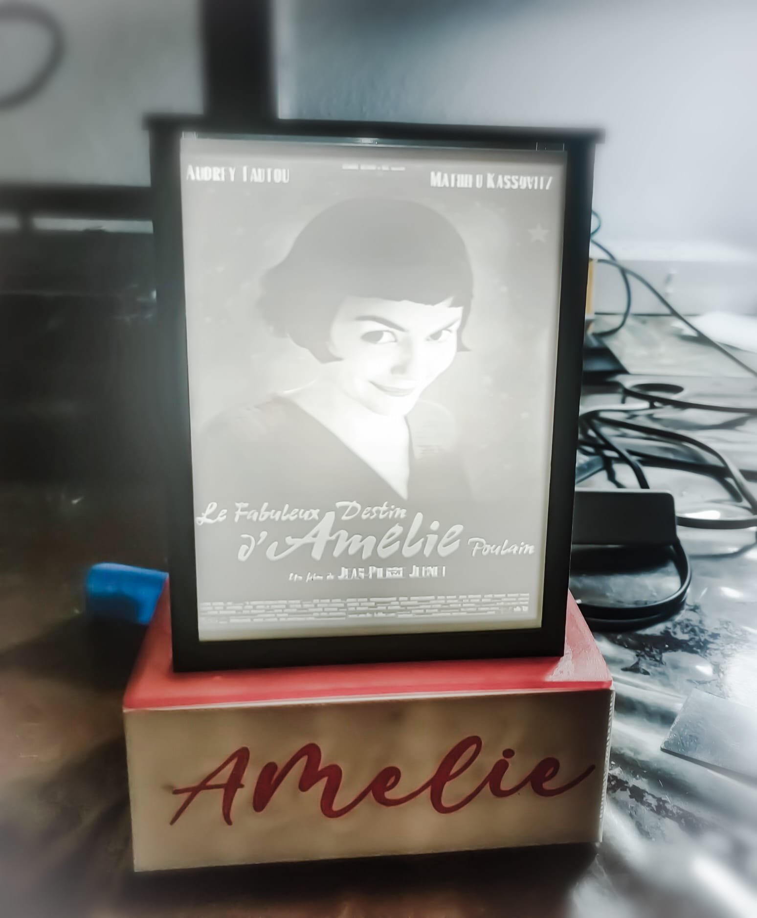 WhatsApp Image 2023-08-12 at 02.46.23