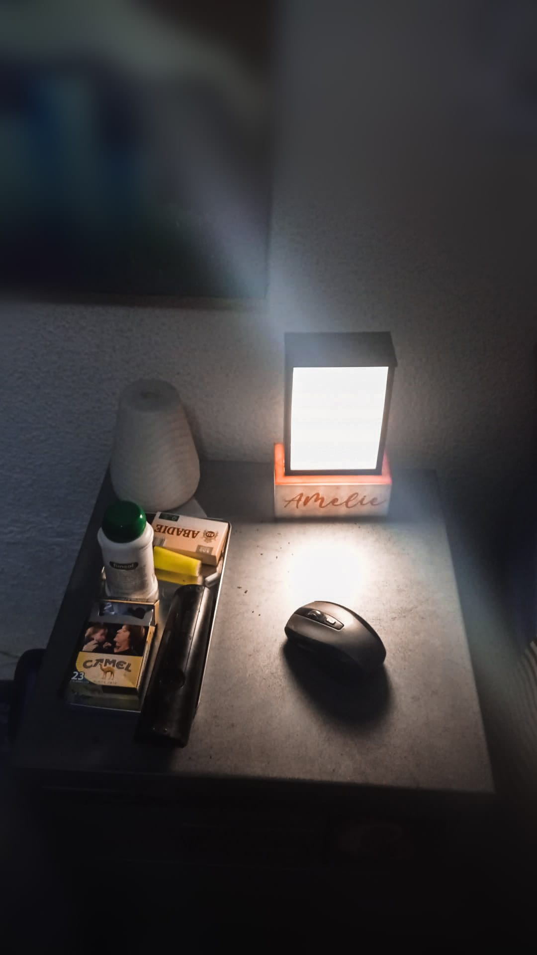 WhatsApp Image 2023-08-12 at 03.00.06