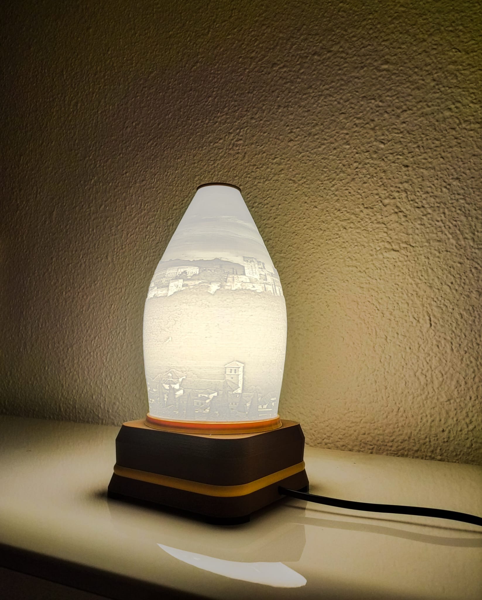 WhatsApp Image 2023-08-12 at 03.11.24