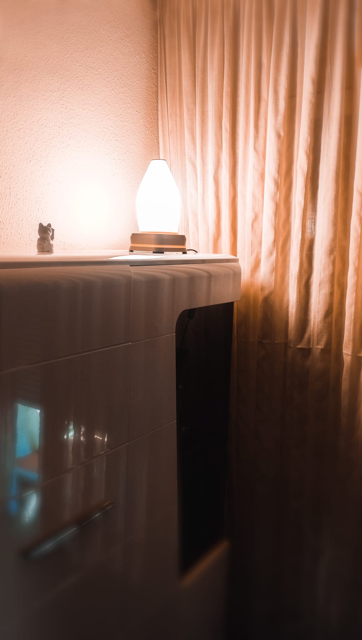 WhatsApp Image 2023-08-12 at 03.13.51