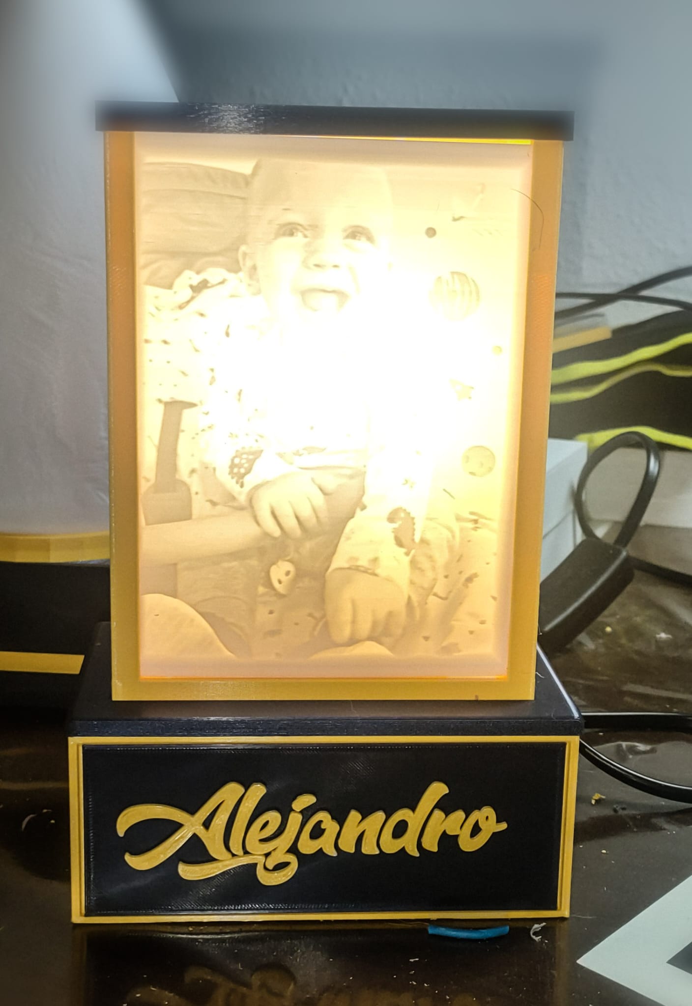 WhatsApp Image 2023-08-12 at 03.28.23 (1)