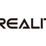 CREALITY LOGO