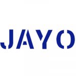 jayo