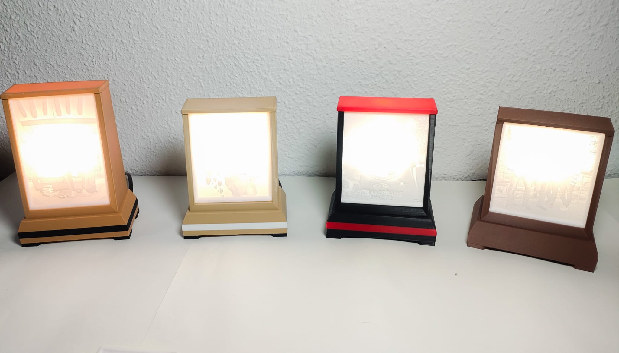 WhatsApp Image 2023-11-19 at 03.40.14