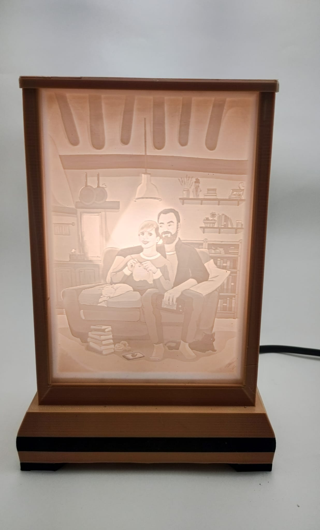 WhatsApp Image 2023-11-19 at 03.40.15 (1)