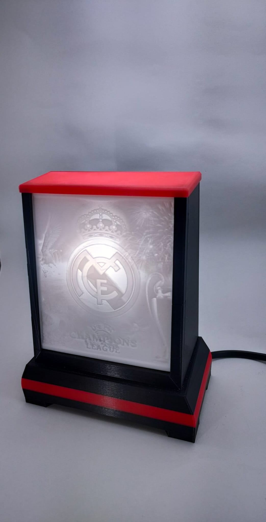 WhatsApp Image 2023-11-19 at 03.40.15 (2)