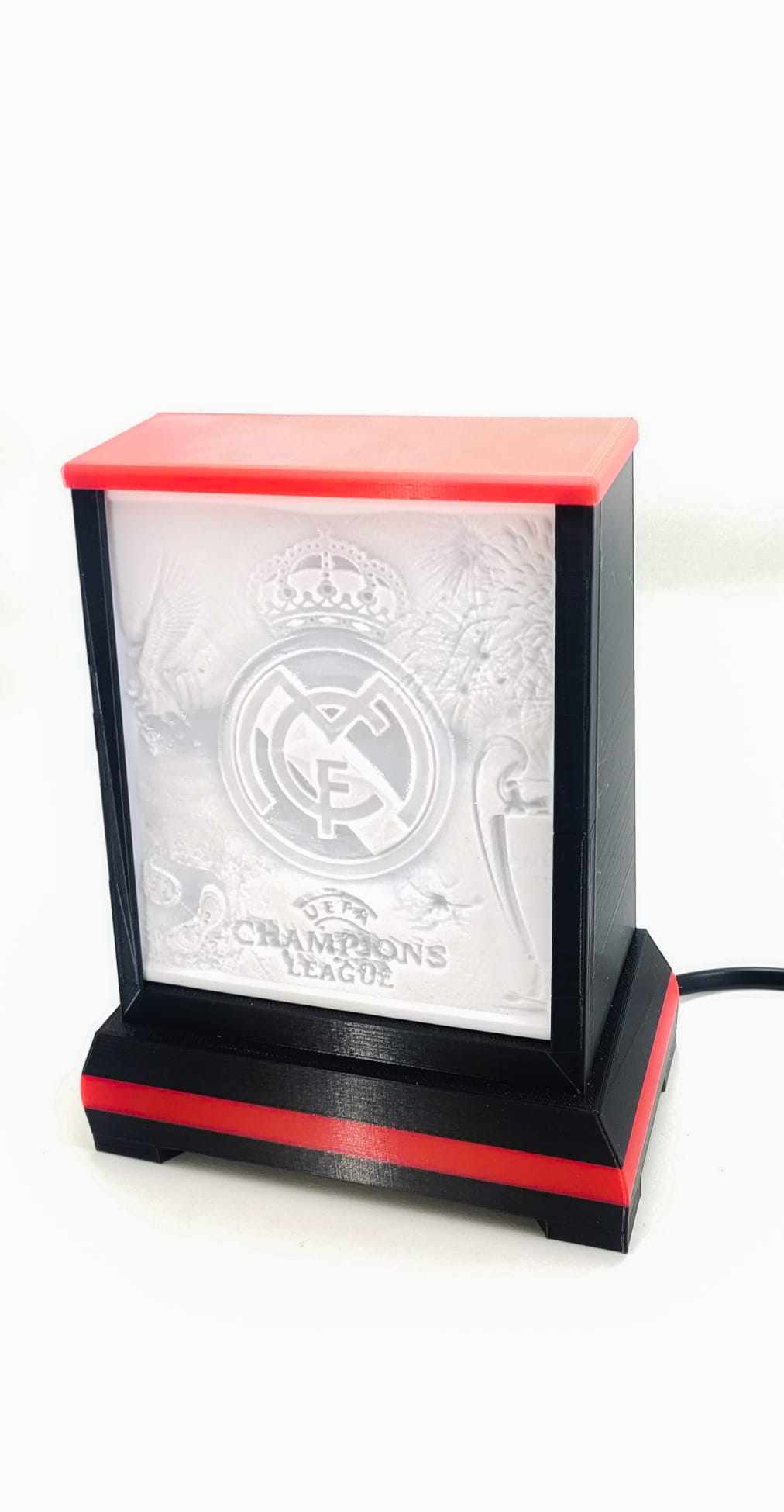 WhatsApp Image 2023-11-19 at 03.40.15 (3)