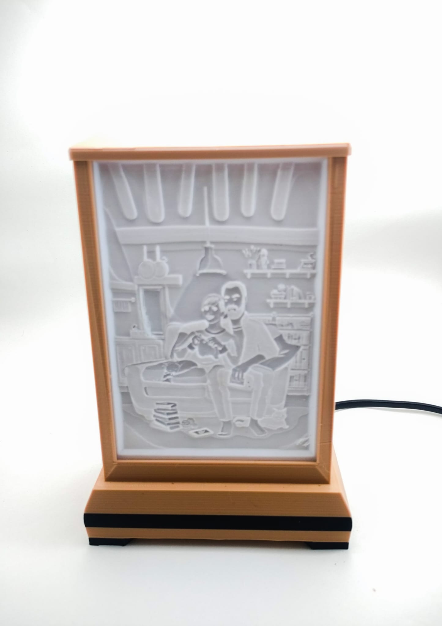 WhatsApp Image 2023-11-19 at 03.40.15