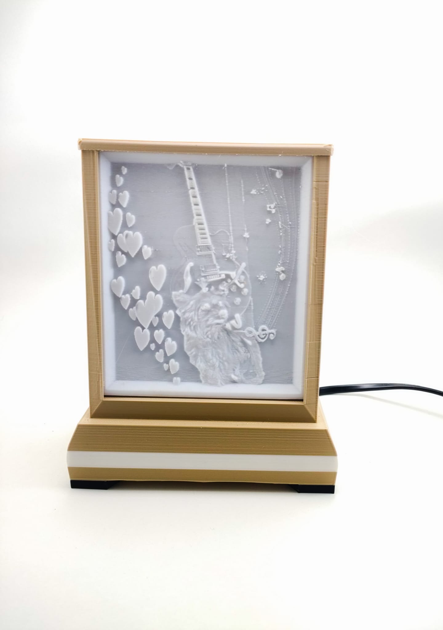 WhatsApp Image 2023-11-19 at 03.40.17 (1)