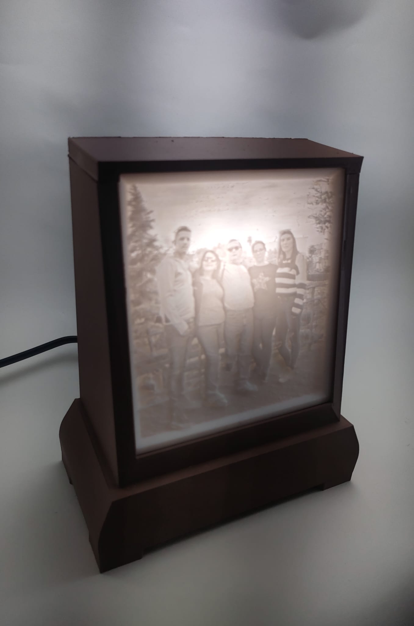 WhatsApp Image 2023-11-19 at 03.40.17 (2)