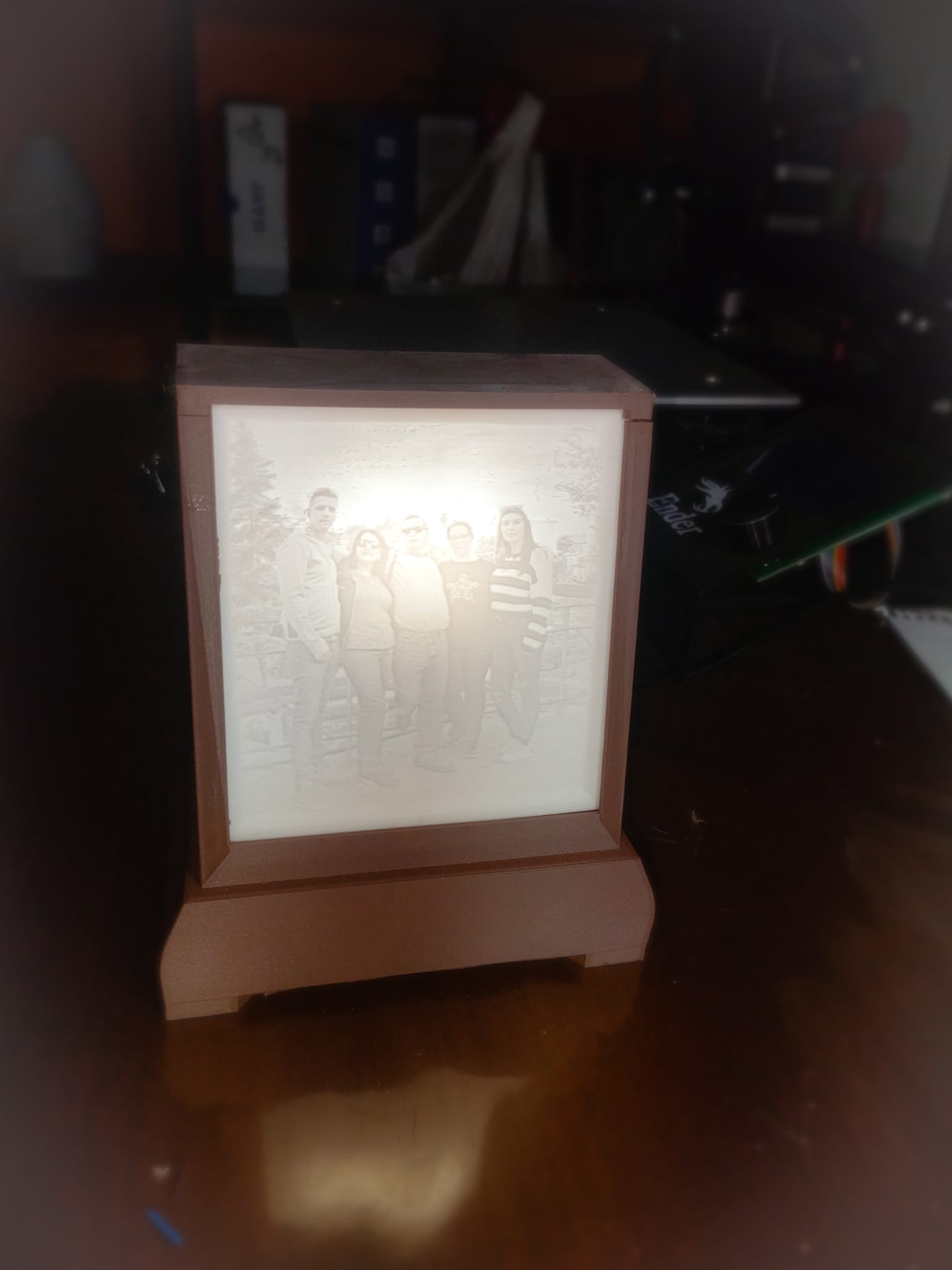 WhatsApp Image 2023-11-19 at 03.40.17 (3)