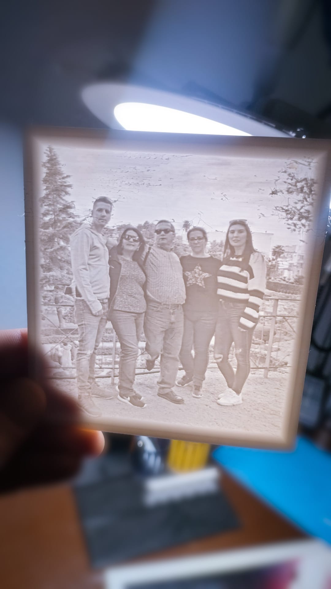 WhatsApp Image 2023-11-19 at 03.40.17 (4)