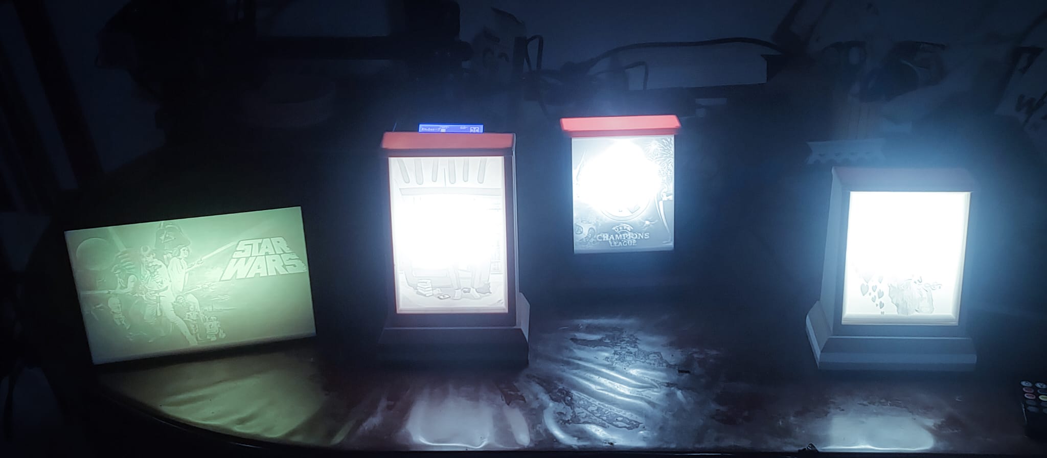 WhatsApp Image 2023-11-19 at 03.40.18 (1)