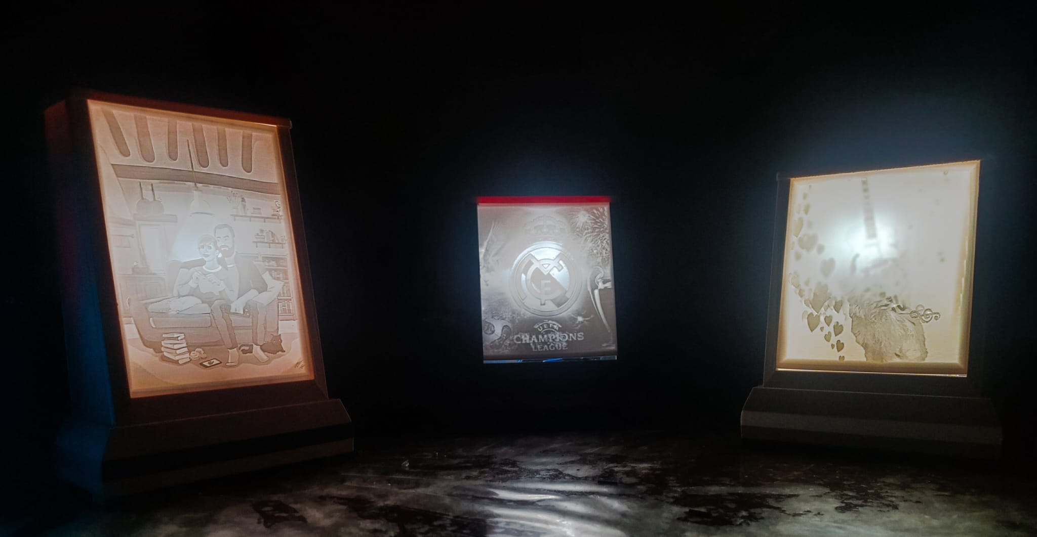 WhatsApp Image 2023-11-19 at 03.40.18 (2)