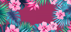 Taza_Motta_Florales_01-min