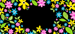 Taza_Motta_Florales_02