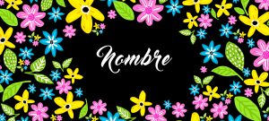 Taza_Motta_Florales_02_MUESTRA