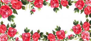 Taza_Motta_Florales_03-min