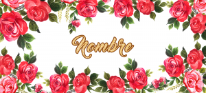 Taza_Motta_Florales_03_MUESTRA