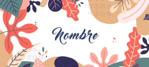 Taza_Motta_Florales_04_MUESTRA